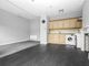 Thumbnail Flat to rent in Gleneagle Road, London