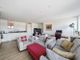 Thumbnail Flat for sale in Coddington Close, Ware, East Hertfordshire