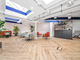 Thumbnail Office to let in Swallow Place, London