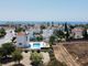 Thumbnail Detached house for sale in Dimitras Thekla 2, Ayia Napa 5391, Cyprus