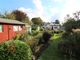 Thumbnail Property for sale in Beaulieu Road, Dibden Purlieu, Southampton