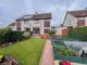 Thumbnail Semi-detached house for sale in Windram Place, Chirnside, Duns