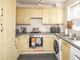 Thumbnail Terraced house for sale in Sedge Drive, Bromsgrove, Worcestershire