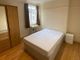 Thumbnail Room to rent in Vivian Avenue, London