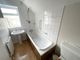 Thumbnail Semi-detached house to rent in Coronation Road, Lydiate, Liverpool