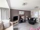 Thumbnail Detached house for sale in Grasslands, Smallfield, Horley