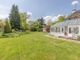 Thumbnail Detached house for sale in Stoke Wood, Stoke Poges