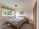 Thumbnail Property for sale in 3B, Redford Gardens, Edinburgh