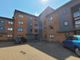 Thumbnail Flat to rent in Marshall Road, Banbury, Oxon