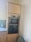 Thumbnail Flat to rent in Ulleswater Road, London