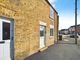 Thumbnail End terrace house for sale in West Street, Godmanchester, Cambridgeshire.