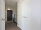 Thumbnail Flat for sale in Sandpiper Building, 44 Newnton Close, London