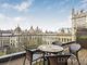 Thumbnail Flat for sale in Fetter Lane, Holborn