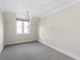 Thumbnail Flat for sale in Pegasus Court, Leatherhead