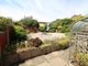 Thumbnail Bungalow for sale in Trenance Road, Exhall, Coventry, Warwickshire