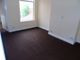 Thumbnail Terraced house to rent in Victoria Street, Somercotes, Derbyshire