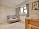 Thumbnail Semi-detached house for sale in Court Close, Drayton, Portsmouth