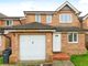 Thumbnail Detached house for sale in Carlton Road, Rotherham