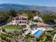 Thumbnail Villa for sale in Nearchou 426, Daratsos 731 00, Greece