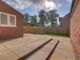 Thumbnail Detached house for sale in Tamworth Road, Ashby-De-La-Zouch