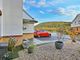 Thumbnail Detached house for sale in Clos Afon, Aberdare