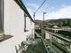 Thumbnail Detached house for sale in Leeds Street, Blaenau Ffestiniog