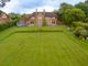 Thumbnail Detached house for sale in Lewes Road, Ridgewood, Uckfield