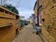 Thumbnail Cottage for sale in Paddock Lane, Mears Ashby, Northampton