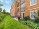 Thumbnail Flat for sale in Gordon Court, Flood Lane, Bridport