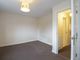 Thumbnail Town house to rent in Ropley Way, Broughton, Milton Keynes