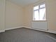 Thumbnail Semi-detached house to rent in Rosedale Road, Bakersfield, Nottingham