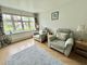 Thumbnail Detached house for sale in Bryn Morgrug, Alltwen, Pontardawe, Swansea.