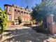 Thumbnail Office to let in Victoria Park Square, Bethnal Green