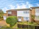 Thumbnail Terraced house for sale in Observatory View, Hailsham