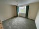 Thumbnail Detached house for sale in Newlands Road, Lancaster