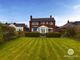 Thumbnail Detached bungalow for sale in Ribchester Road, Wilpshire, Blackburn