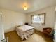 Thumbnail Semi-detached house for sale in Mather Crescent, Littledale, Sheffield