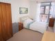 Thumbnail Flat to rent in Roberts Wharf Neptune St, Leeds