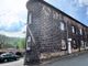Thumbnail Terraced house for sale in Hollins Road, Walsden, Todmorden