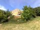 Thumbnail Detached house for sale in Teramo, Atri, Abruzzo, Te64032