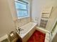 Thumbnail Terraced house for sale in Wellington Road, New Brighton, Wallasey