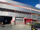 Thumbnail Industrial for sale in Unit 3, Acton Vale Industrial Park, 10 Cowley Road, London, Acton