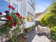 Thumbnail Detached house for sale in Cornwall Gardens, Brighton, East Sussex