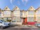 Thumbnail Flat for sale in Winchester Road, London