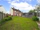 Thumbnail Semi-detached house for sale in Kirminton Gardens, Thurnby Lodge, Leicester