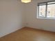 Thumbnail Flat to rent in 321 Golfhill Drive, Glasgow