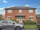 Thumbnail Detached house for sale in Middridge Road, Langley Park, Durham