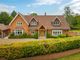 Thumbnail Detached house for sale in Old Alresford, Alresford, Hampshire