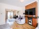 Thumbnail End terrace house for sale in The Chase, Chadwell Heath, Essex