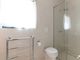 Thumbnail Villa for sale in Carovigno, Brindisi, Puglia, Italy, Contrada Padula, Carovigno, Brindisi, Puglia, Italy